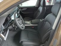 Audi Q7 3.0   S line 50 TDI quattro