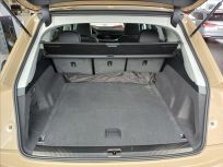 Audi Q7 3.0   S line 50 TDI quattro