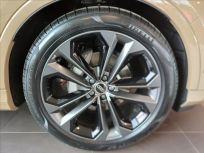 Audi Q7 3.0   S line 50 TDI quattro