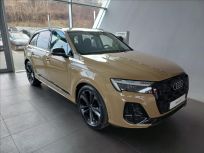 Audi Q7 3.0   S line 50 TDI quattro