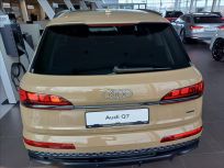 Audi Q7 3.0   S line 50 TDI quattro