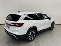 Škoda Kodiaq 2.0 TDI Ex.Selection DSG 4x4