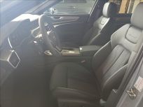 Audi A6 Allroad 3.0   50 TDI quattro