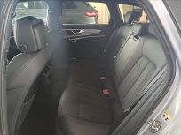 Audi A6 Allroad 3.0   50 TDI quattro