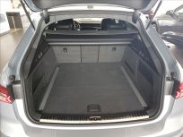 Audi A6 Allroad 3.0   50 TDI quattro