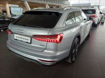 Audi A6 Allroad 3.0   50 TDI quattro