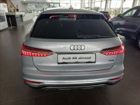 Audi A6 Allroad 3.0   50 TDI quattro