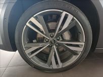 Audi A6 Allroad 3.0   50 TDI quattro