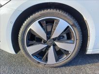 Audi A5 2.0   A5 TDI quattro 150 kW STR