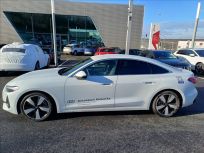 Audi A5 2.0   A5 TDI quattro 150 kW STR