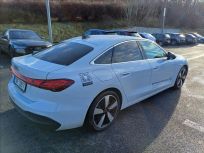 Audi A5 2.0   A5 TDI quattro 150 kW STR