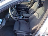 Audi A5 2.0   A5 TDI quattro 150 kW STR