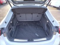 Audi A5 2.0   A5 TDI quattro 150 kW STR