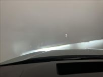 Škoda Octavia 2.0 TDI Sportline combi DSG