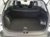 Kia Sportage 1.6 T-GDI MT 2WD EXCLUSIVE PLUS