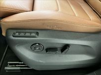 Škoda Kodiaq 2.0 TDI Ex.Selection DSG 4x4