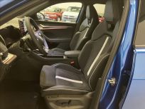 Škoda Kodiaq 2.0 TDI Sportline DSG 4x4