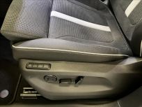 Škoda Kodiaq 2.0 TDI Sportline DSG 4x4