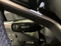 Škoda Kodiaq 2.0 TDI Sportline DSG 4x4