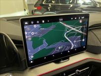 Škoda Kodiaq 2.0 TDI Sportline DSG 4x4