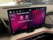 Škoda Kodiaq 2.0 TDI Sportline DSG 4x4