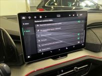 Škoda Kodiaq 2.0 TDI Sportline DSG 4x4