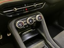 Škoda Kodiaq 2.0 TDI Sportline DSG 4x4