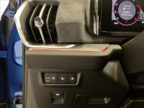 Škoda Kodiaq 2.0 TDI Sportline DSG 4x4