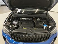 Škoda Kodiaq 2.0 TDI Sportline DSG 4x4