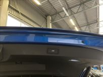 Škoda Kodiaq 2.0 TDI Sportline DSG 4x4