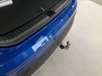 Škoda Kodiaq 2.0 TDI Sportline DSG 4x4