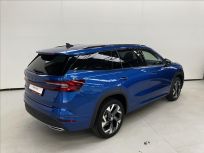 Škoda Kodiaq 2.0 TDI Sportline DSG 4x4