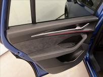 Škoda Kodiaq 2.0 TDI Sportline DSG 4x4