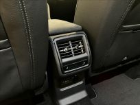 Škoda Kodiaq 2.0 TDI Sportline DSG 4x4