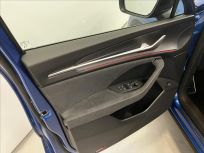 Škoda Kodiaq 2.0 TDI Sportline DSG 4x4