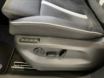 Škoda Kodiaq 2.0 TDI Sportline DSG 4x4