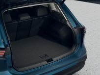 Volkswagen Tiguan 1.5 eTSI  People