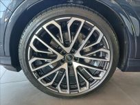 Audi Q7 3.0   S line 50 TDI quattro