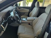 Audi Q7 3.0   S line 50 TDI quattro