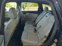 Audi Q7 3.0   S line 50 TDI quattro