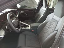 Audi Q5 2.0   TDI 150kW quattro