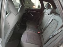 Audi Q5 2.0   TDI 150kW quattro