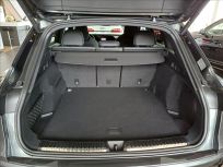 Audi Q5 2.0   TDI 150kW quattro