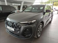 Audi Q5 2.0   TDI 150kW quattro