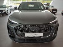 Audi Q5 2.0   TDI 150kW quattro