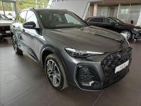 Audi Q5 2.0   TDI 150kW quattro