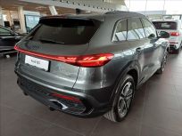 Audi Q5 2.0   TDI 150kW quattro