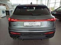 Audi Q5 2.0   TDI 150kW quattro