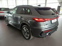 Audi Q5 2.0   TDI 150kW quattro