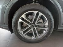 Audi Q5 2.0   TDI 150kW quattro